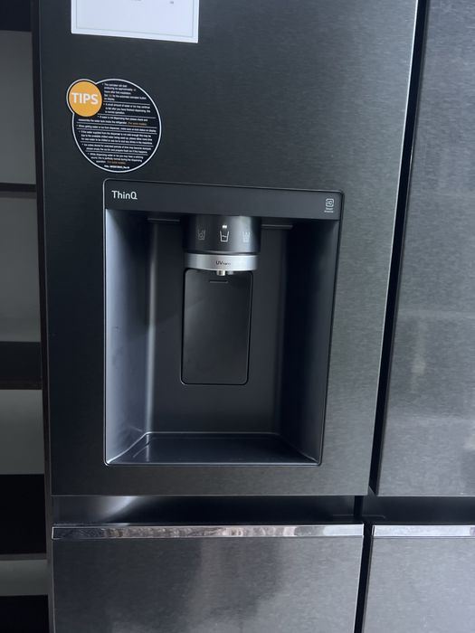 СРОЧНО Продам Холодильник LG