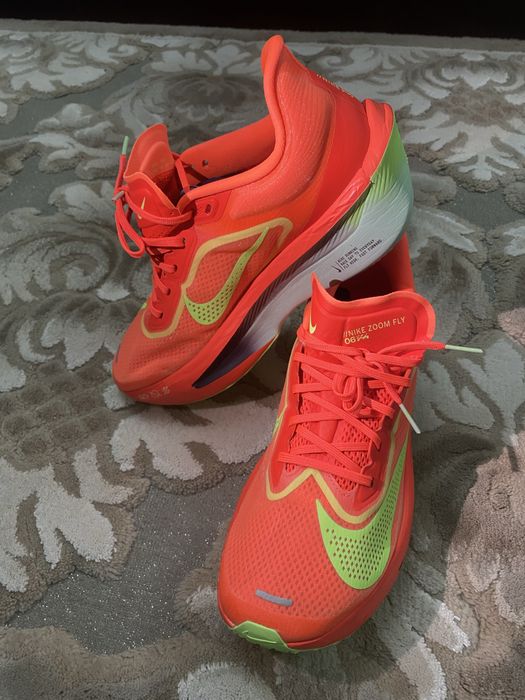 Все оригинал кроссовки по 600 000 оригинал