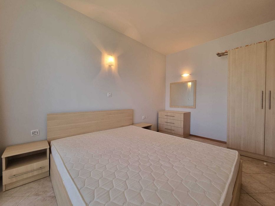 Продава се Двустаен апартамент в к.к. Слънчев бряг - 72 кв.м за 1021 €/кв.м - Снимка #10