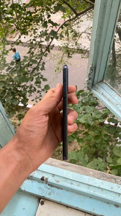 Redmi Note 11     128GB