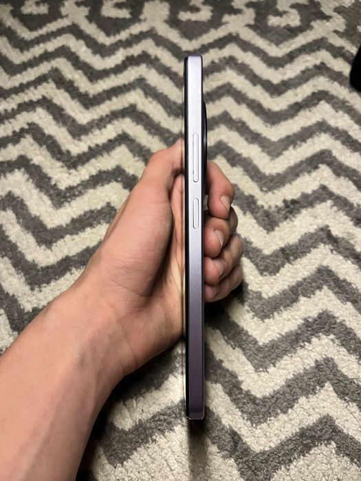 Xiaomi Redmi 14C