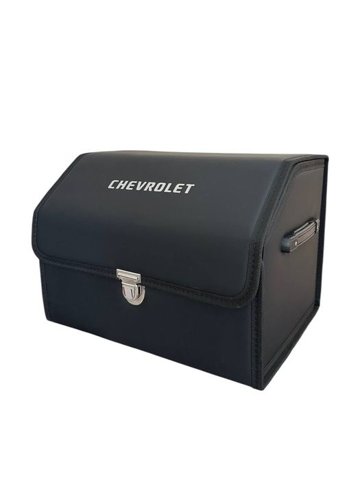 Сумка Органайзер для багажника автомобиля.

МАЪЛУМОТ УЧУН

electromoto