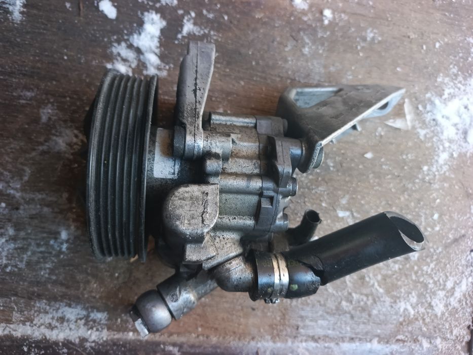 Гидроусилитель BMW Оригинал,