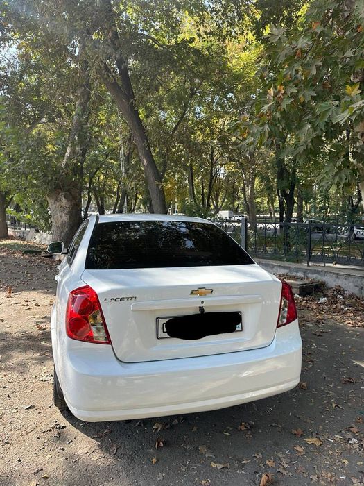 Chevrolet Gentra 2022, автомат каробка, краска тоза