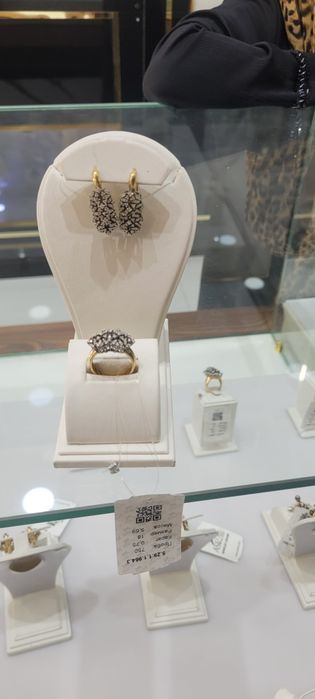 Tilla turkiya bilan rossiyanni tilasi