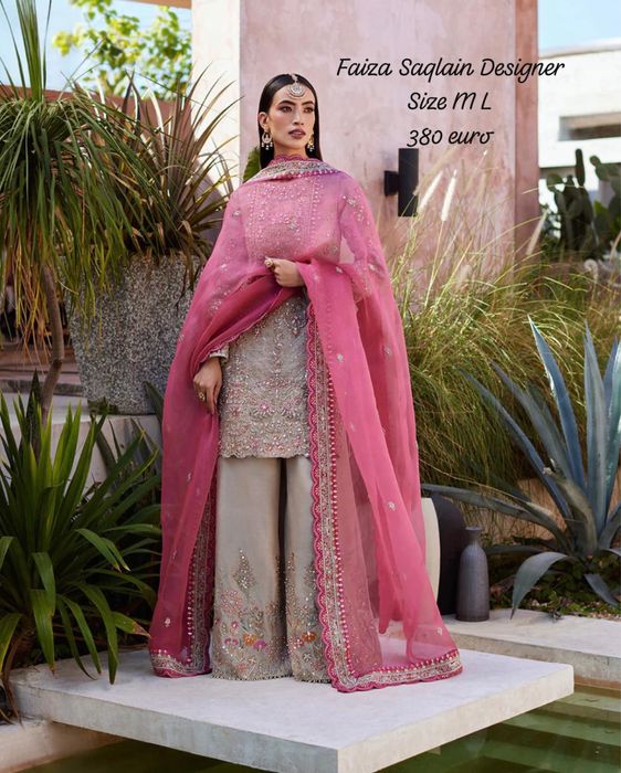 Официалени дрехи