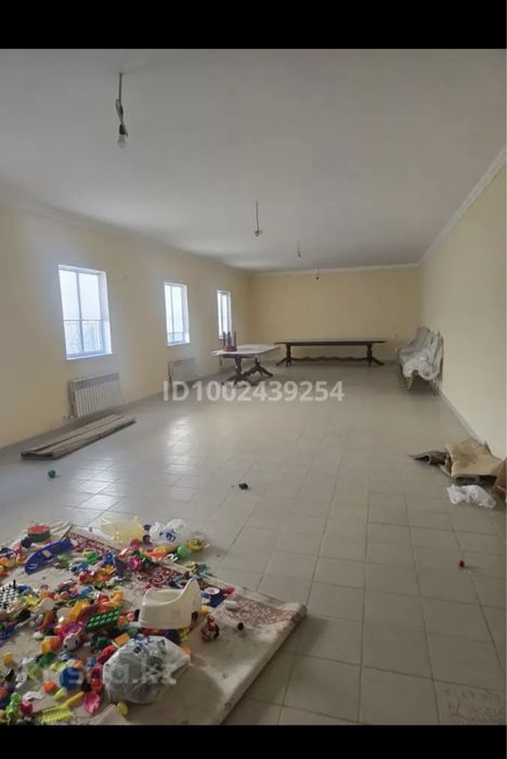 сдается помещ под аренду