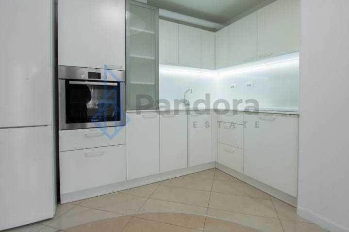 Дава се под наем Тристаен апартамент в София, Манастирски ливади - 120 кв.м за 699 € - Снимка #2