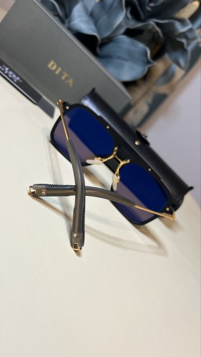 Dita Lancier ochelari de soare noi