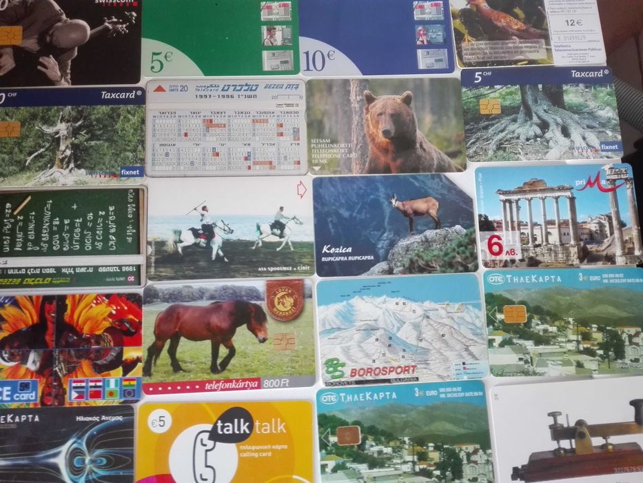 Радио  VEF 206 , NORD MENDE U 106 и лот  фонокарти.