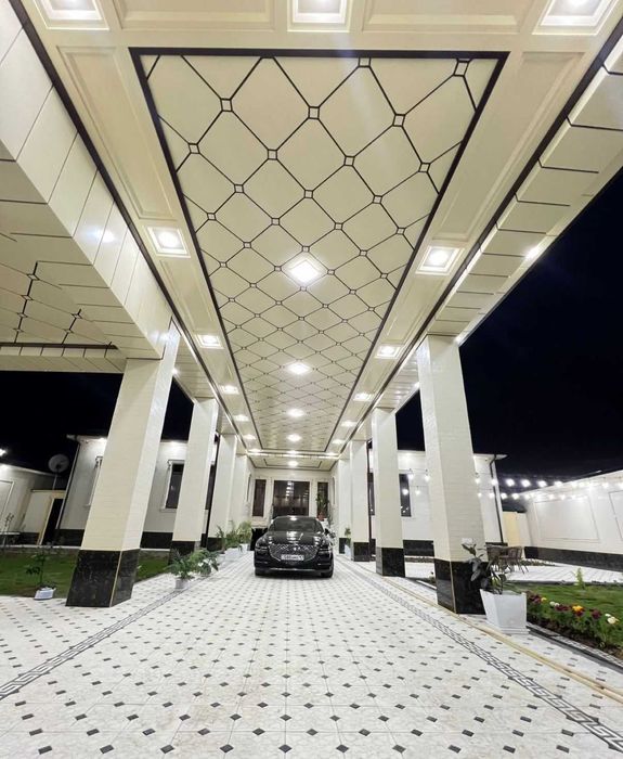 ТУНИКАБОНД и Навесный общивка карниз туникафон водослив сайдинг с уста