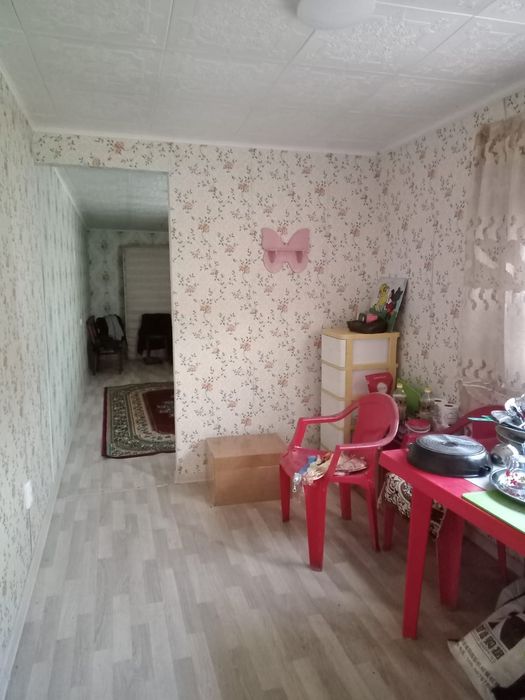 Продажа участка цена ниже рынка