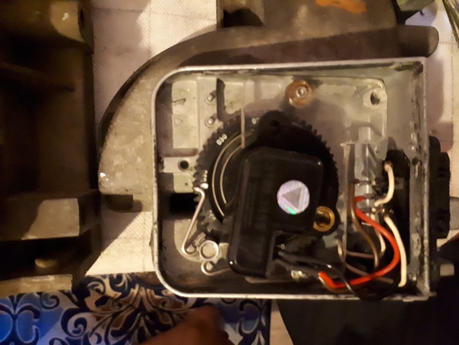 Валюметр пассат ауди опель бмв гольф