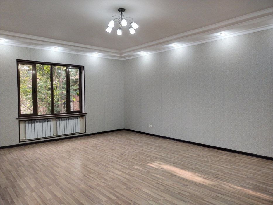 Аренда офиса на Хамида Олимжана [RG)