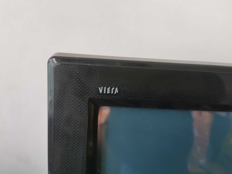 Panasonic TX-P42X20E