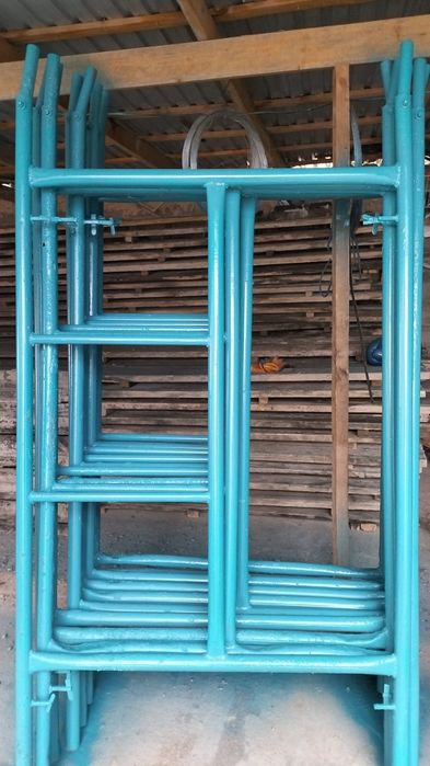 Леса аренда мкр Бозарык