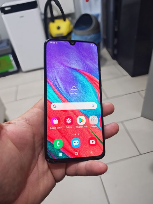 Telefoane Samsung zte lg