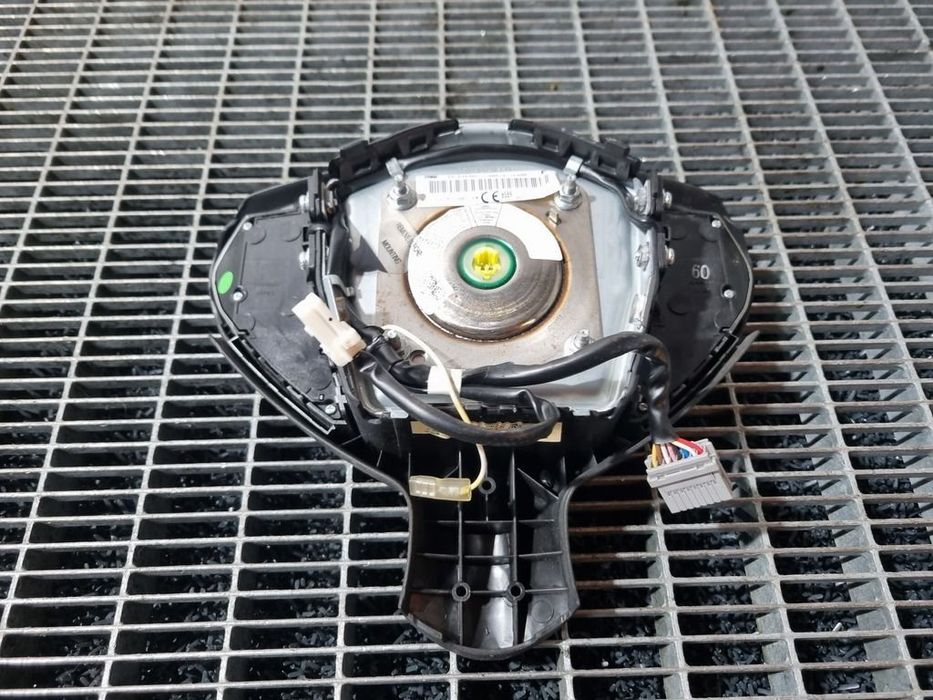 Airbag volan Nissan Juke Facelift 2014 - 2018 (1504) 985101KA8BF