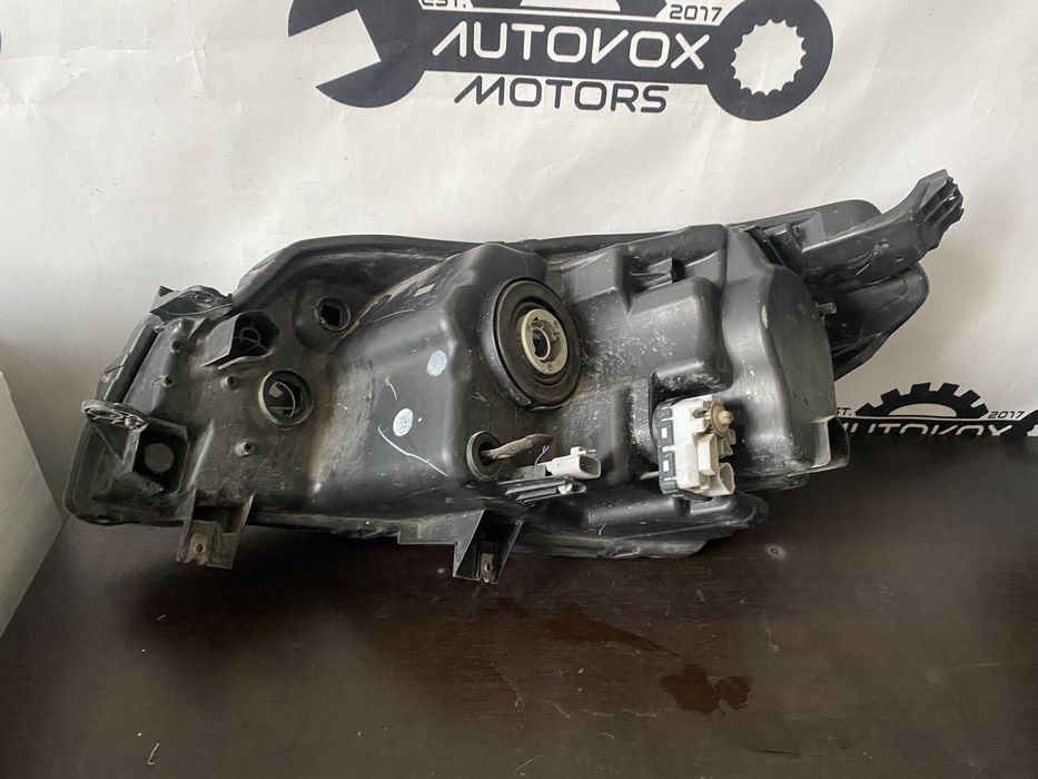 Far dreapta led Suzuki Vitara an 2015-2019