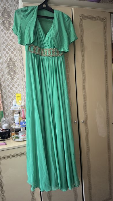 Женские платья!!!