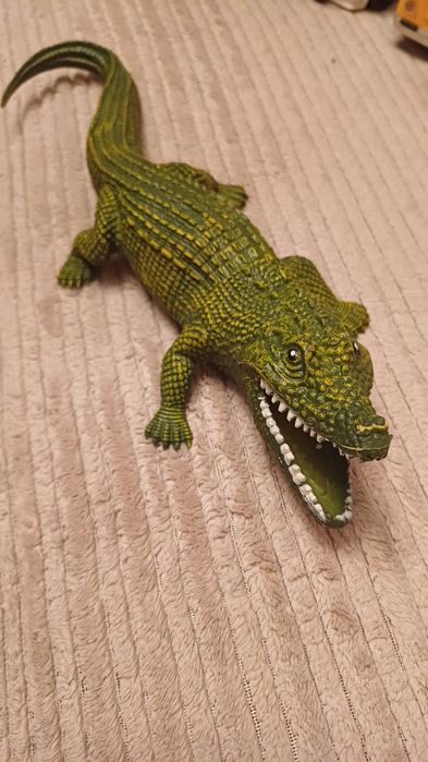 Наборы животных 1000 тг