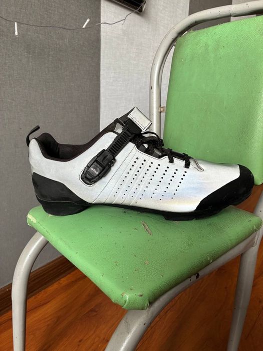 Decathlon Triban RC 520 светоотражающие