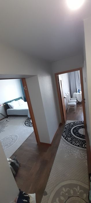 Продажа 1 комнатной квартиры