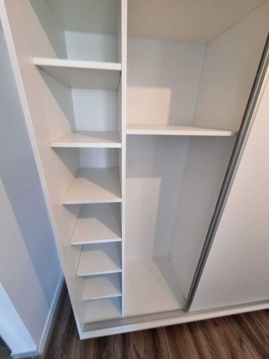 Inchiriez apartament 2 camere