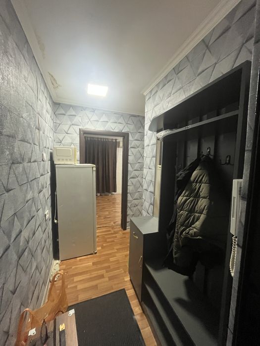 Сдам квартиру Айнабулак2