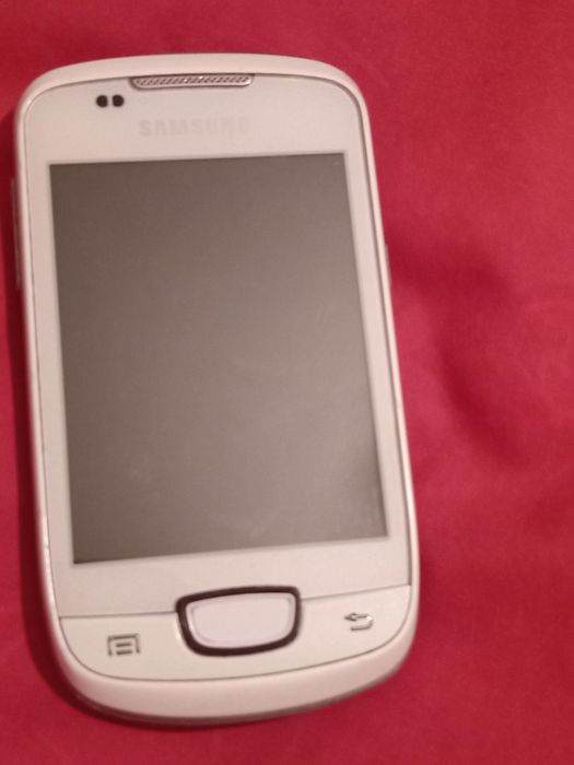 Смарт Телефон "SAMSUNG"!