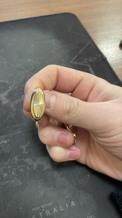 Продам золото в хорошем качестве