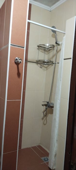 Сдам квартиру двух комнат