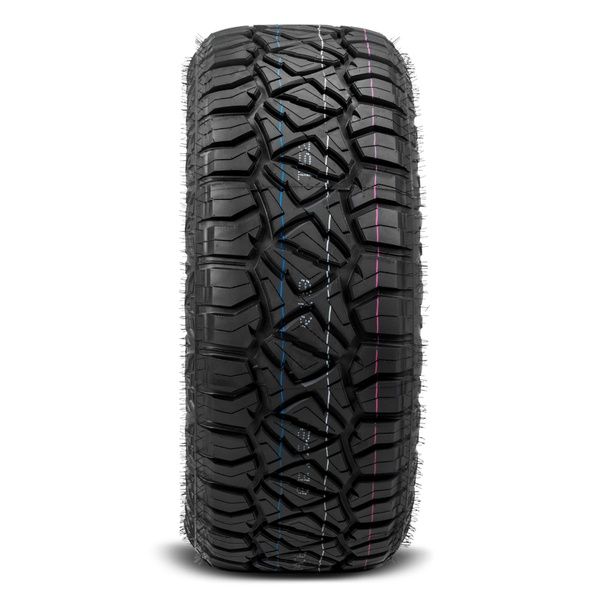 iLink R/T 265/70R16 в наличии