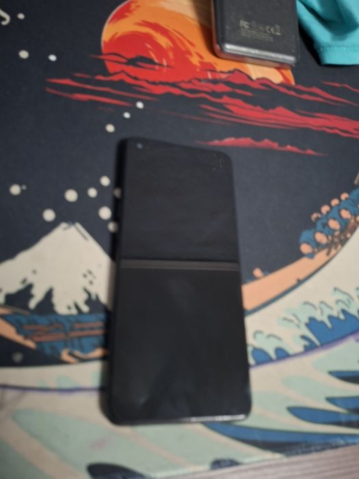 Оппо Рено 7 128гб