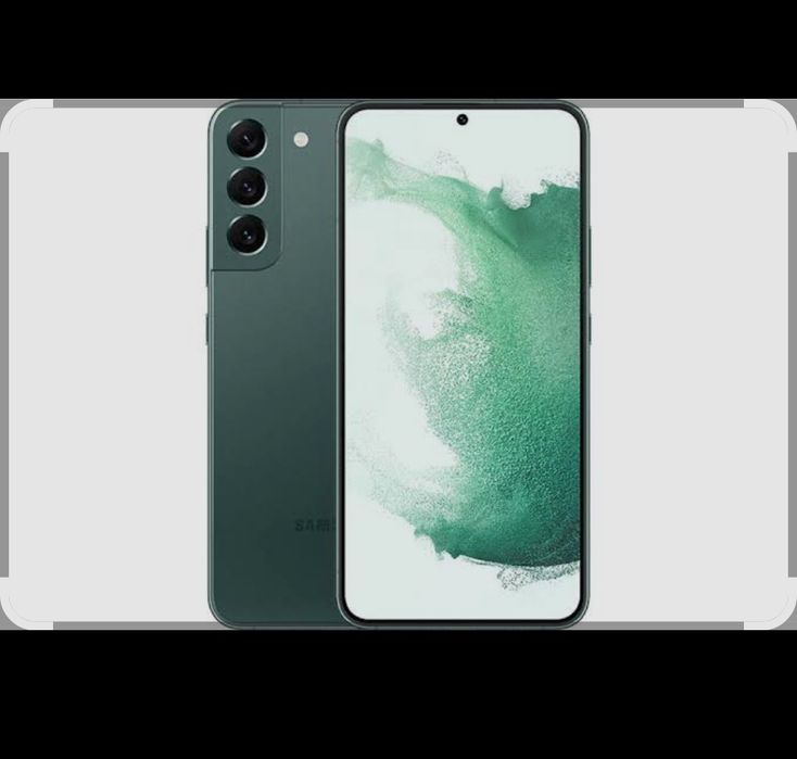 Продам телефон Самсунг с22