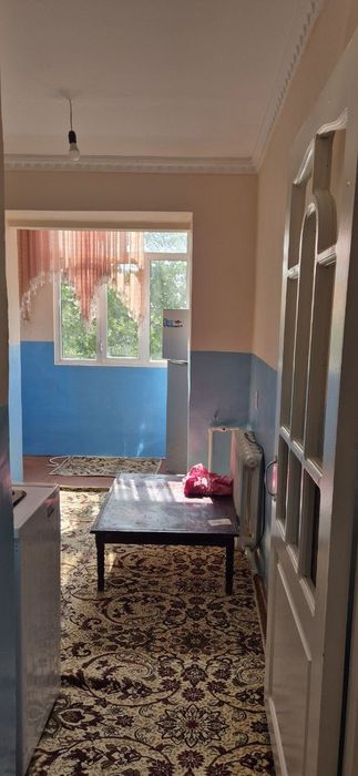 Kvartira Arenda Chilonzor Arnasoy kuchasi 2/4/4 Oyla zags Gishtli dom