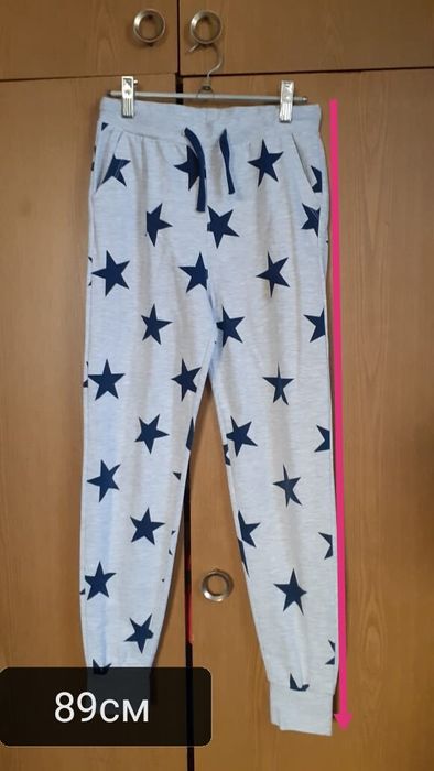 Брюки школьные  для мальчиков