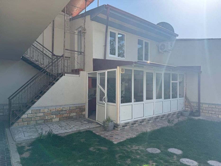 Акфа Срочно продам