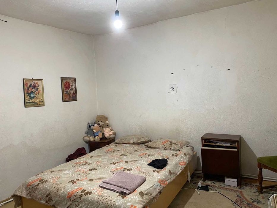 Продава се Къща в с. Бегунци, Област Пловдив - 60 кв.м за 238 €/кв.м - Снимка #7