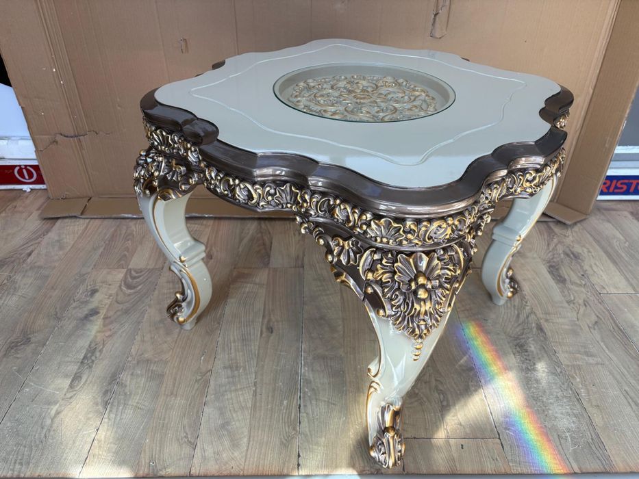 Холни маси Лукс Нови