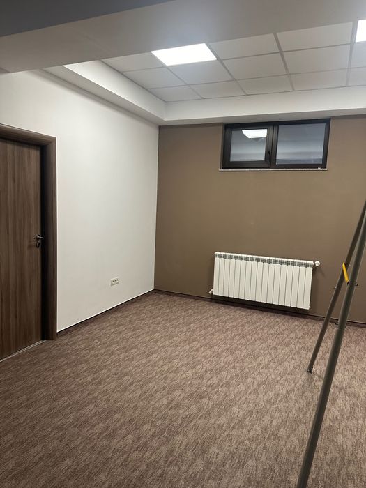 Apartament/ spatiu comercial