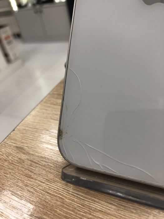 Iphone 13 128gb (p25)