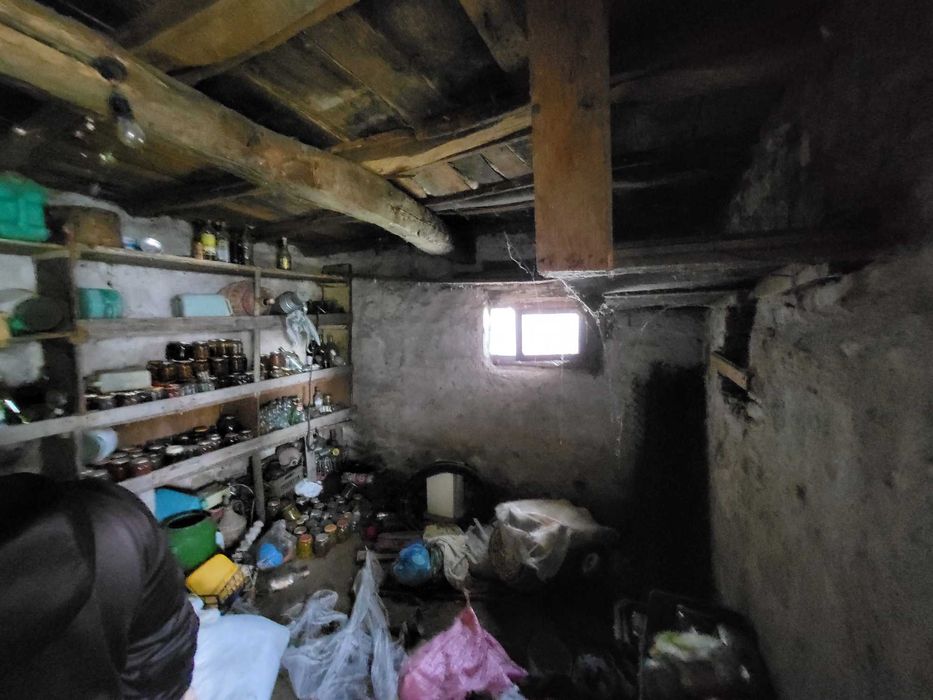 Продава се Къща в с. Калугерово, Област Пазарджик - 80 кв.м за 319 €/кв.м - Снимка #17