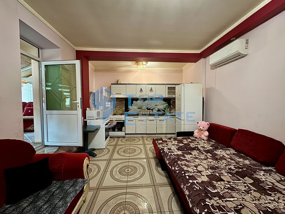 Продава се Къща в с. Недан, Област Велико Търново - 125 кв.м за 800 €/кв.м - Снимка #2