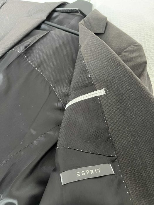 маркови сака и панталон pierre cardin , esprit , mcneal