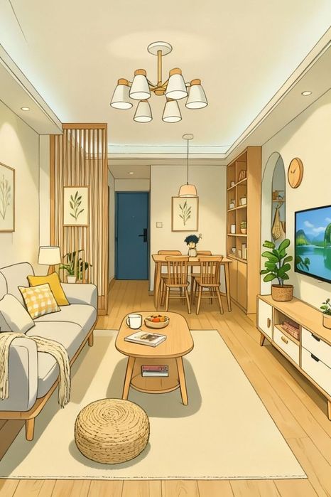 Сдам комнату в общежитие