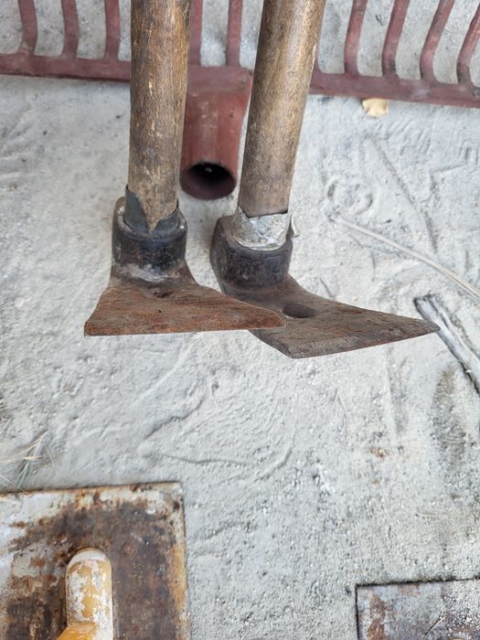 За всеки по нещо