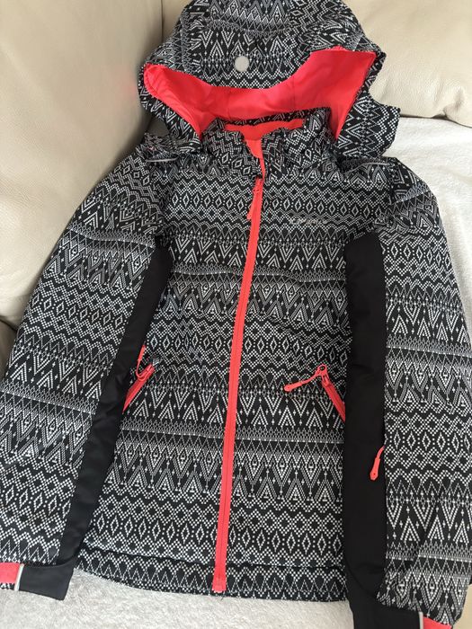 Детско ски яке Icepeak