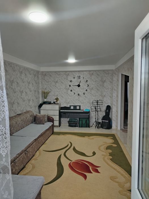 Продам или обмен на дом