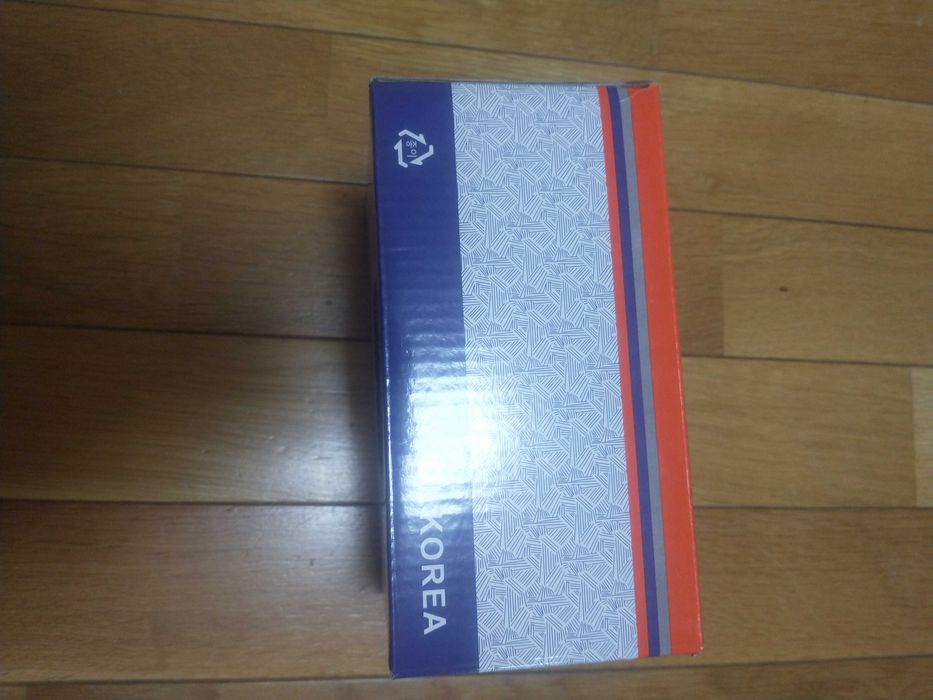 Ламбда сонда за Хюндай и30, 1.4